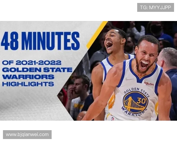 2021年勇士与骑士精彩对决直播回放全程回顾与精彩瞬间分析