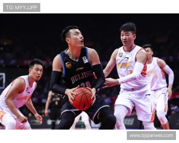 CBA广东队与山西队历史交锋战绩分析与未来展望