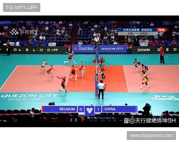 中国对阵菲律宾直播盛况回顾与精彩瞬间分析