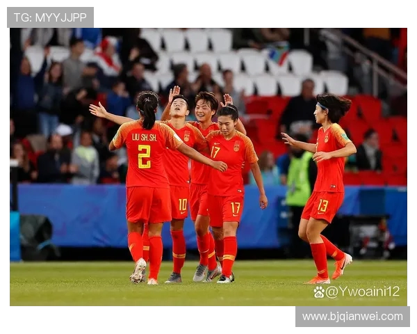 丹麦女足迎战中国女足精彩对决期待激烈碰撞与精彩表现