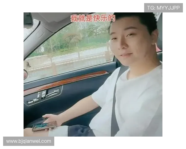 付豪的成长之路：从青涩少年到职场精英的奋斗历程与心路历程