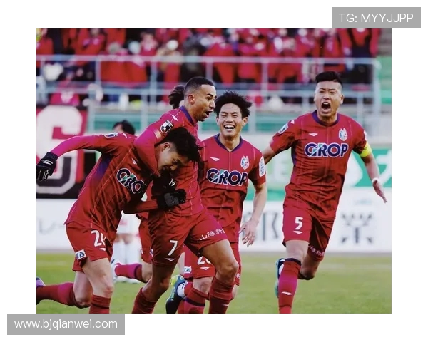 冈山绿雉迎战大宫松鼠力争主场胜利展现球队实力与斗志