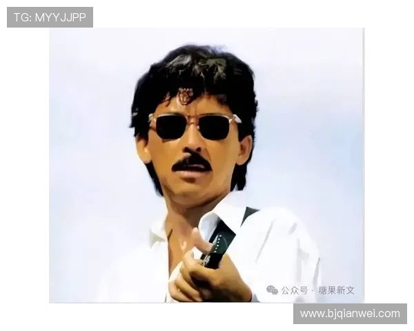 厄德高的崛起与挑战：他如何在足球世界中书写自己的传奇篇章