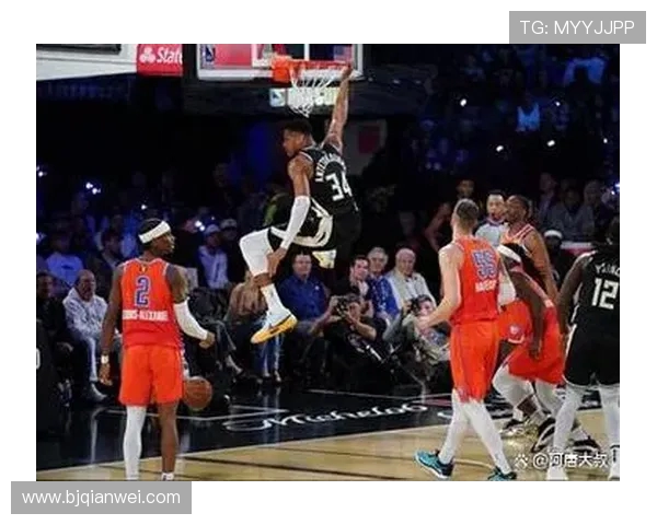 奇才与火箭激情对决视频直播全程回放精彩瞬间不容错过