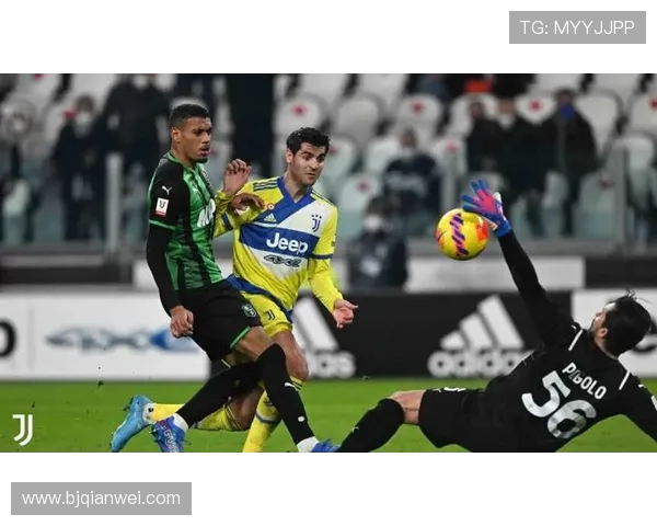 尤文图斯与萨索洛激战正酣精彩直播全程回顾与分析