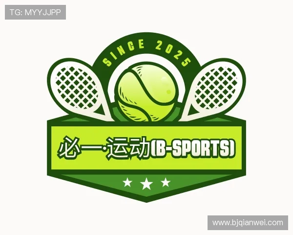 认识必一运动官网