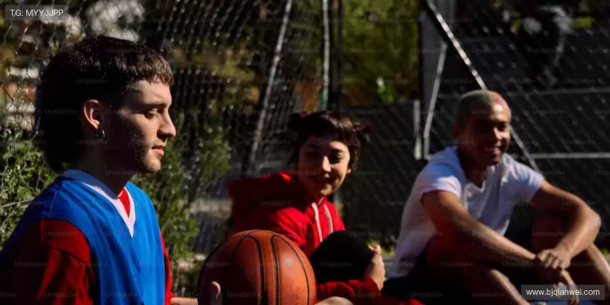 赛场瞬息万变，我们捕捉每个经典瞬间！📸⚡️